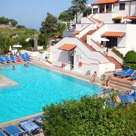 Ischia Uno Residence-3