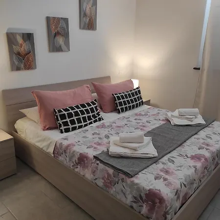 Casa Pace-2