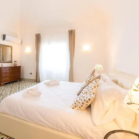 Cerasella B&B-3