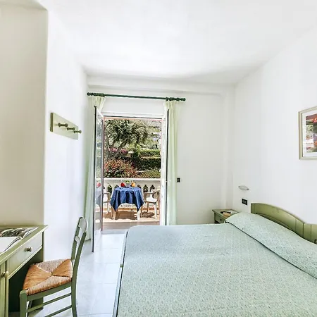 Galidon Rooms-2
