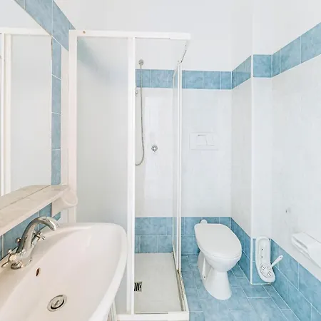 Galidon Rooms-3