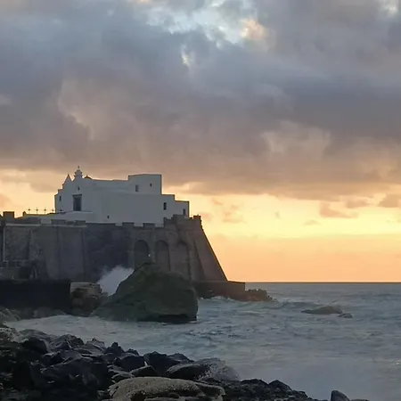 Suite Giulia-2