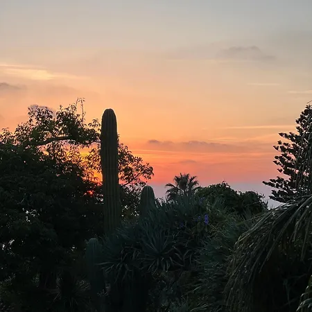 Villa Ravino Secret Retreat-3