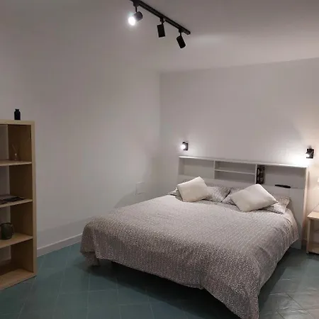 Casa Vacanze Aenaria-2