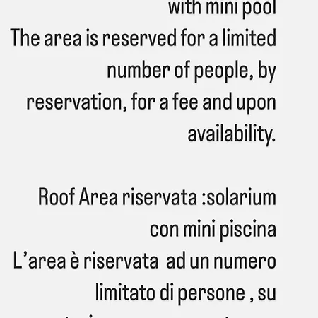 Ischia Mavilan Luxury Apartments-2