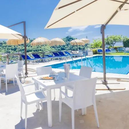 Hotel La Luna-2