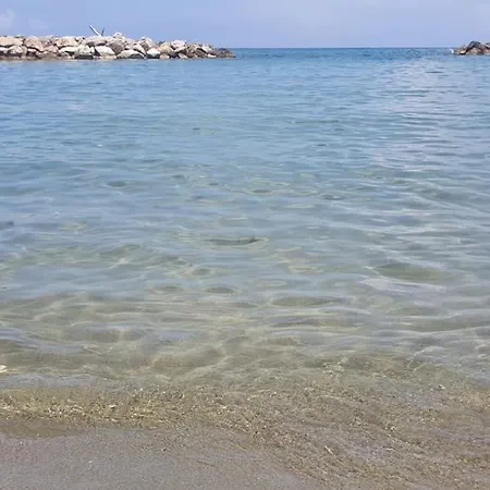 Forio Forever Ischia-3