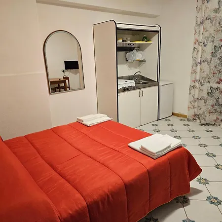 Paco Residence Benessere & Relax-3