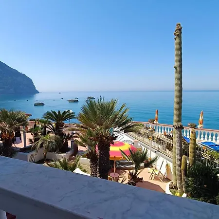 Casa Del Mare-3