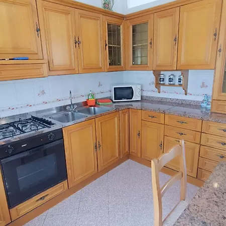Casa Del Mare-2