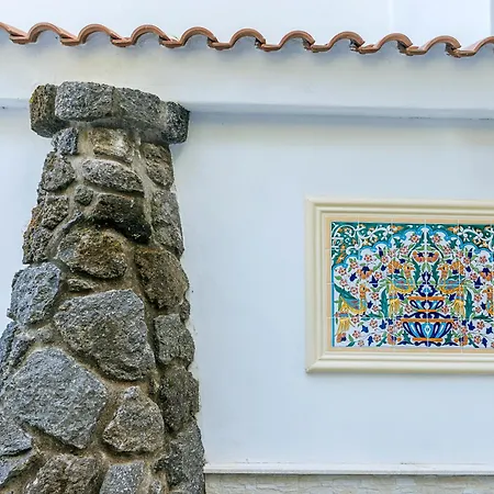 Il Mosaico Al Mare-2