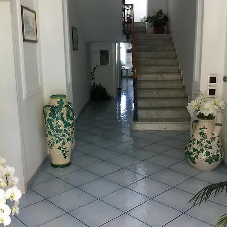 Excelsior Mare Suite-2