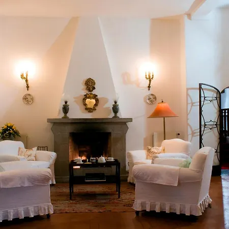 Hotel La Villarosa Terme-3