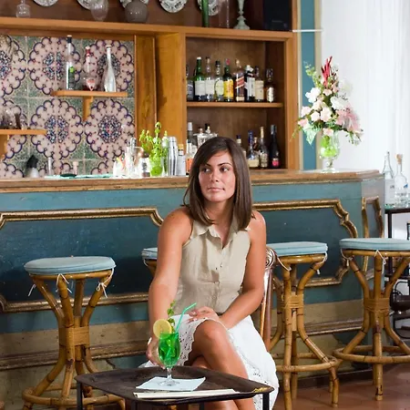 Hotel La Villarosa Terme-2