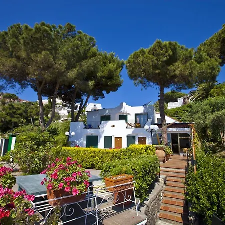 Don Felipe Boutique Hotel-3