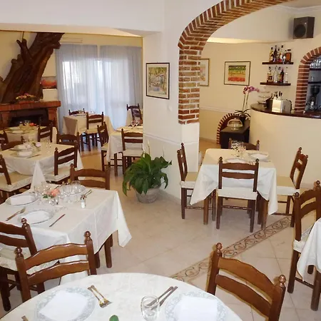 Hotel Casa Nicola-3
