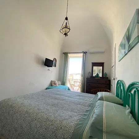 La Fortezza-3