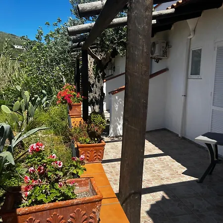 Hotel Punto Azzurro (Adults Only)-3