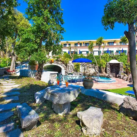 Hotel Belvedere-2