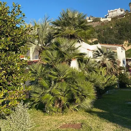 Casa Margherita Ischia-2
