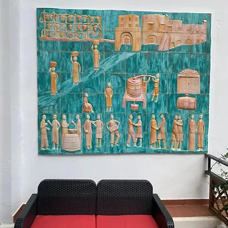 Hotel Conte-2