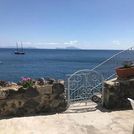 Hotel Villa Antonio-2