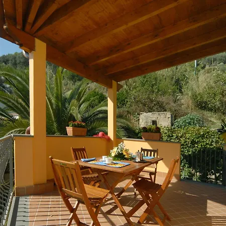 Arcadia Case E Vacanze-3