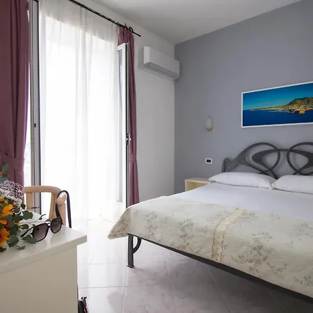 Hotel Eden Park Ischia-3