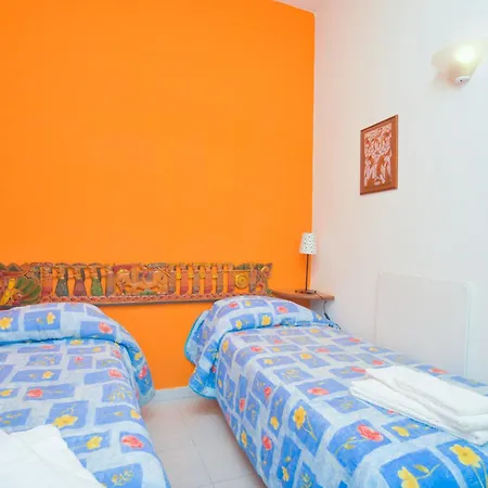 Residence Aegidius-3