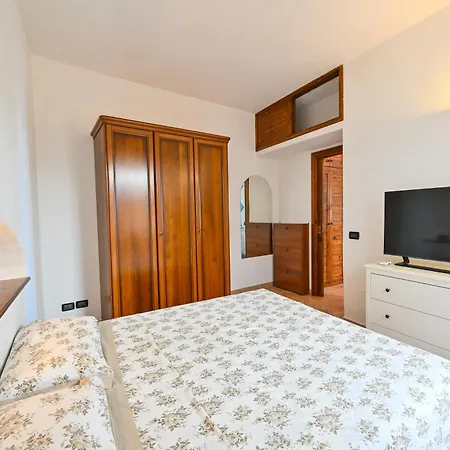 Casa vacanze Nausicaa-2