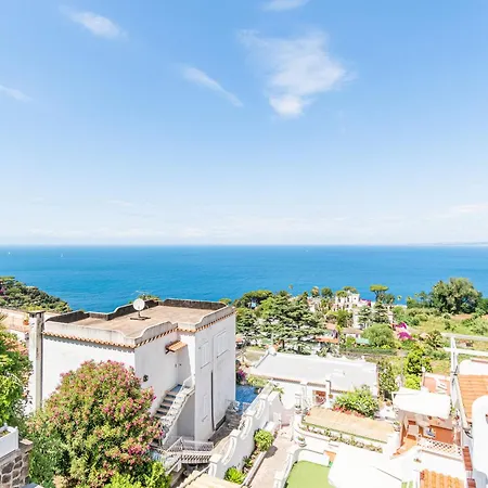 Dependance Castiglione With Pool And View - Happy Rentals-3