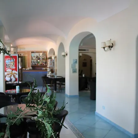 Hotel Terme Park Imperial-2