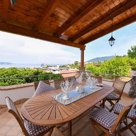 Relais Maison De Charles-2