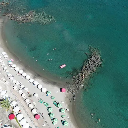 Apollon Club & Thermal Spa (Adults Only)-2