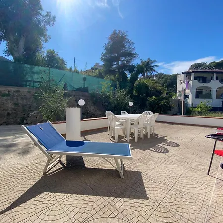 Casa Simonelli-3