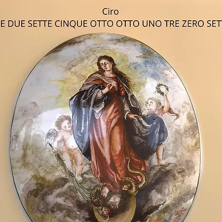 Casa Caterina-3