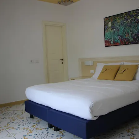 Villa Loreta-2
