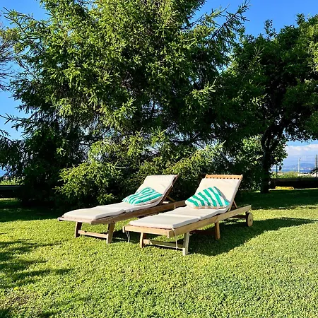 Villa Joyosa Apartments-3