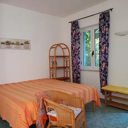 Casa Ischia-3