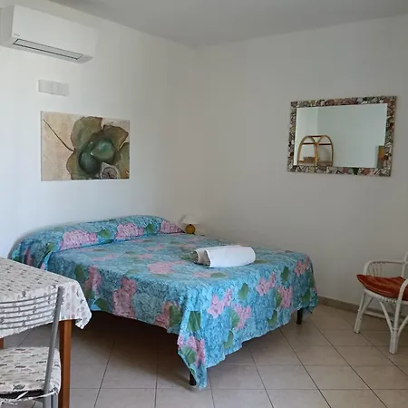 Casa Ischia-2