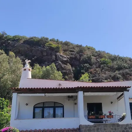Capercia Home-3