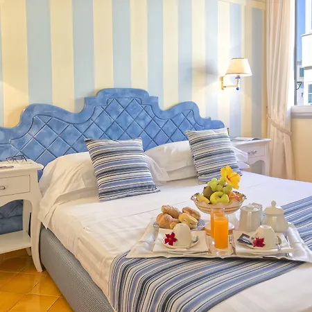 Hotel Mare Blu Terme-2