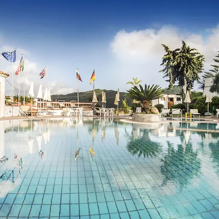 Hotel Internazionale-3