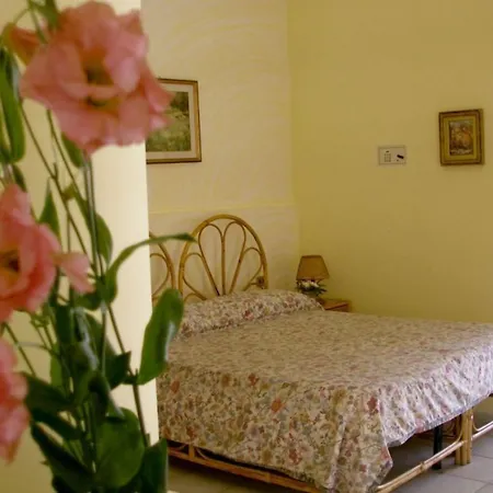Hotel Il Nespolo-2