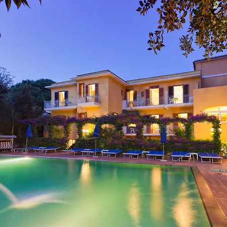 Hotel Cleopatra-3