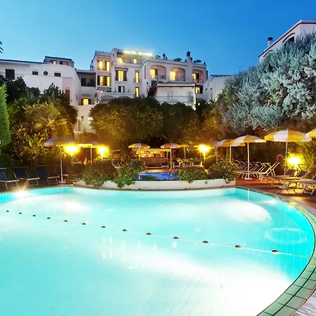 Hotel Ulisse-2