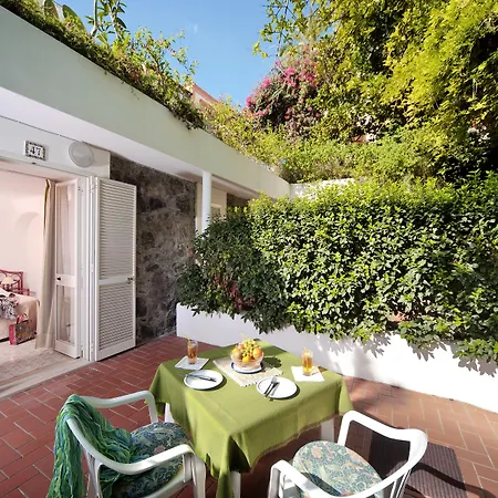 Hotel Ulisse-3