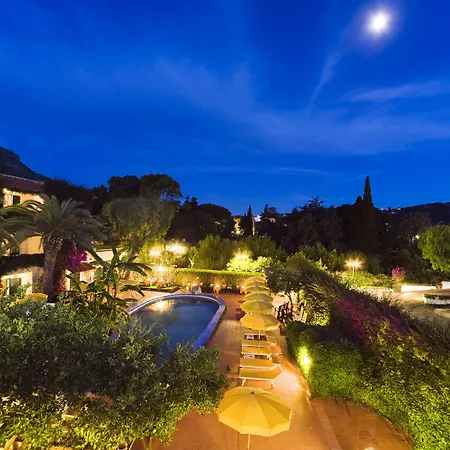 Villa Angela Terme-3