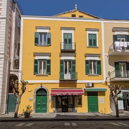 Villa Lieta-2