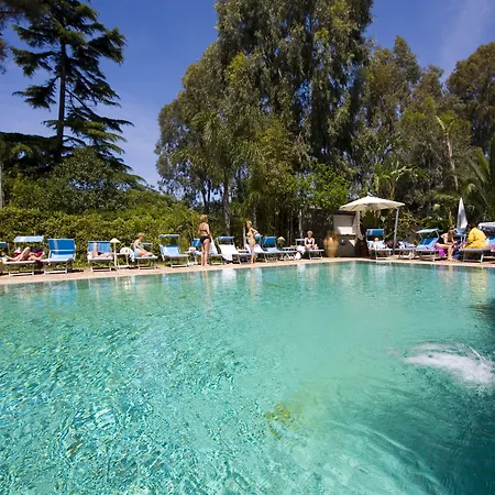 Central Park Terme-2